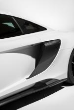 McLaren 675LT 2015 года (WW)